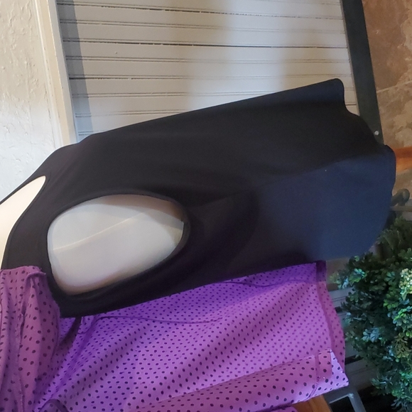 Christopher&Banks* Blouse - Picture 6 of 8